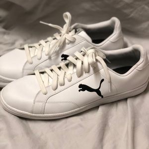 Puma Sneakers size 12